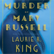 murder of mary russell-thumb copy.png